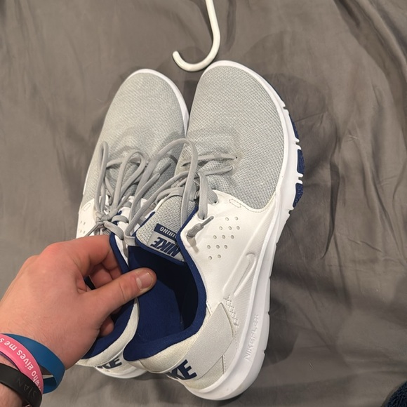 Nike Men’s training shoes - Picture 4 of 4